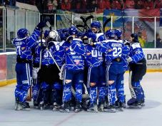 Újra nekifut a Csíkszeredai Sportklub átvételének a csíkszeredai városháza