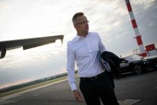 Magyar evakuációs művelet a Közel-Keleten