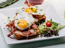 Mérgező vegyi anyagok az élelmiszerekben: tíz tojásból négy és minden negyedik tejminta szennyezett