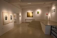 Pillanatok az elmúlt 15 évből – Különleges kiállítás nyílik az Új Kriterion Galériában