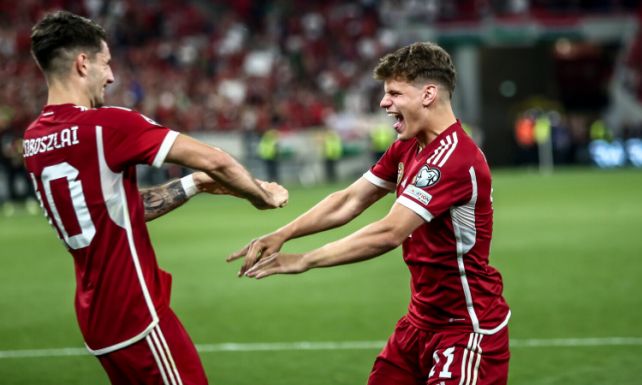 Megegyezett a Liverpool Kerkez Milossal, hamarosan bejelenthetik