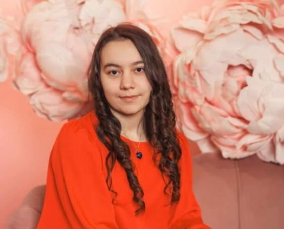 Mutatjuk, ki idén a legjobb magyar érettségiző