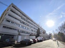 Egészségügyi fejlesztésekre pályázna Hargita Megye Tanácsa