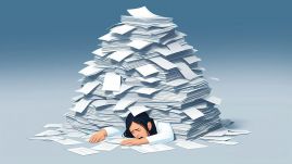 Ambrus Attila: Szörnytelenítési Minisztériumot!