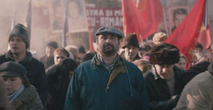 Elmaradt szilveszter