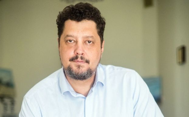 Konzervatív Akció névvel új párt alakult