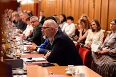 Kormányalakítás: aláírás előtt a koalíciós megállapodás