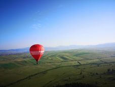 Izgalmas nyári programokat ajánl a Visit Harghita