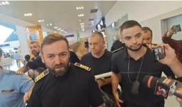 Kiadták a török hatóságok, börtönbe kerül a volt bankigazgató