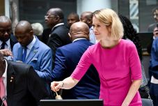 Hol védi az őshonos kisebbségek jogait az Európai Unió? 