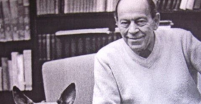 Hasadóanyag a vizesüvegben – Örkény István emlékére