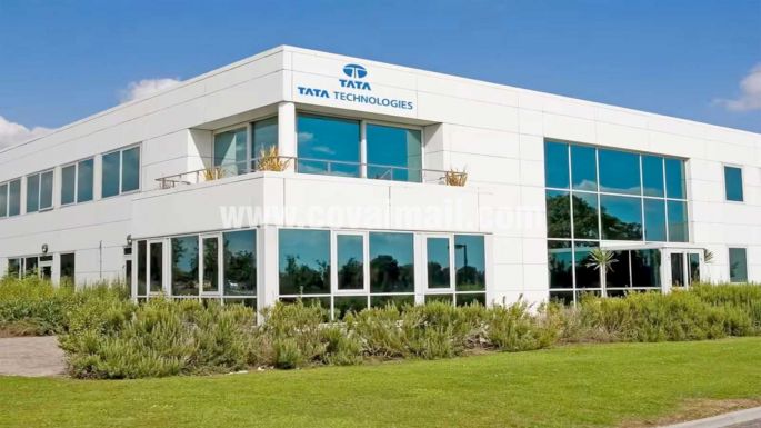 Indiai óriáscég nyit fejlesztési központot Romániában