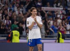 Tetemesre nőtt az Olympique Lyon adóssága, kizárták a francia élvonalból