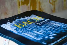 Csíkszeredai Régizene Fesztivál: a középpontban Johann Sebastian Bach