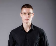 Az ELTE-n, matematika szakon folytatja tanulmányait a legjobb szatmári magyar érettségiző 