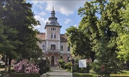 Nyílt levélben kéri a Maros megyei politikusok támogatását a dicsőszentmártoni polgármester