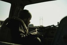 Börtönbüntetés járhat a zsoldosként dolgozó rendőröknek, katonáknak