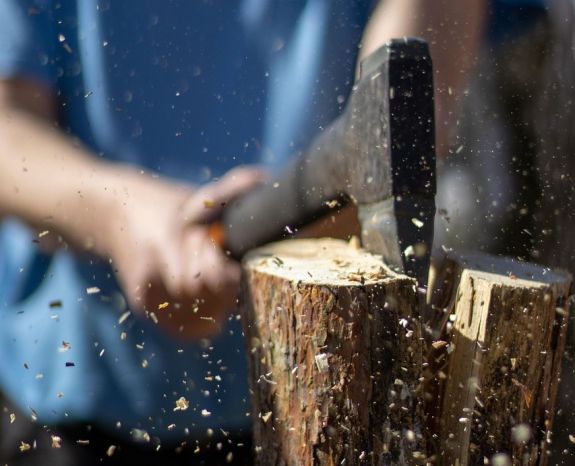 Hasad vagy hasít…?