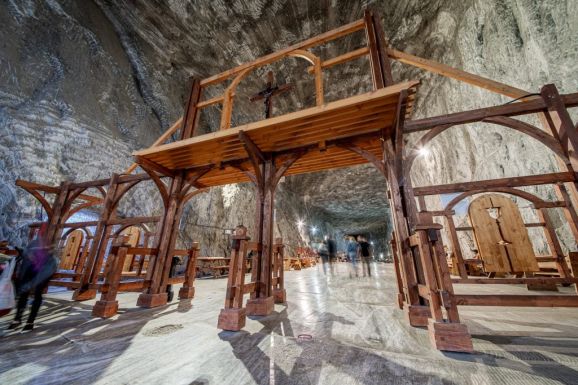 Sóhivatal