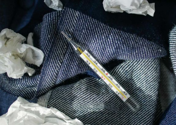 Módosulni fognak a betegszabadságra vonatkozó szabályok