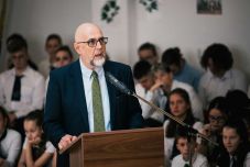 Kelemen Hunor: Bolojan makacs ember, de a régi konfliktusokat Váradon „hagyták”