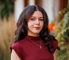 Az orvosi egyetemre készül Fehér megye legjobb magyar tagozatos érettségizője