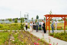 Mások mellett Nizzával és Babylonnal verseng Szatmárnémeti