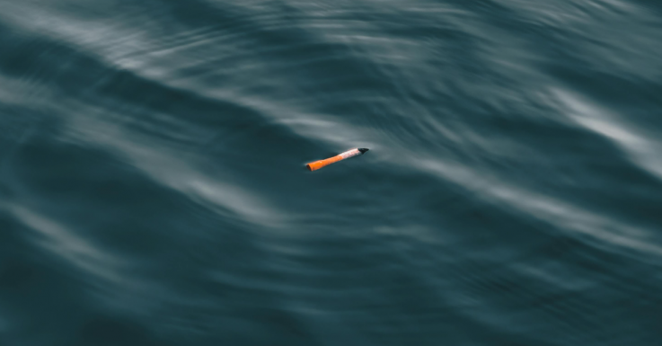 Ebben az országban a tengerparton sem lehet dohányozni júliustól