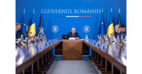 FRISSÍTVE – Rendkívüli kormányülés: elfogadták a bérpótlékok csökkentését