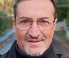 FRISSÍTVE – Megtalálták az eltűnt kolozsvári férfit