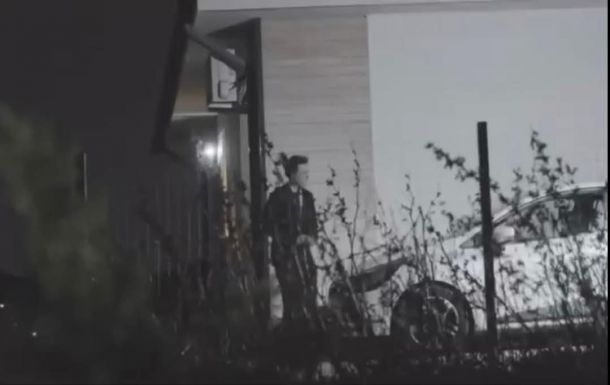 Súlyos vád Nicușor Dan és Victor Ponta ellen