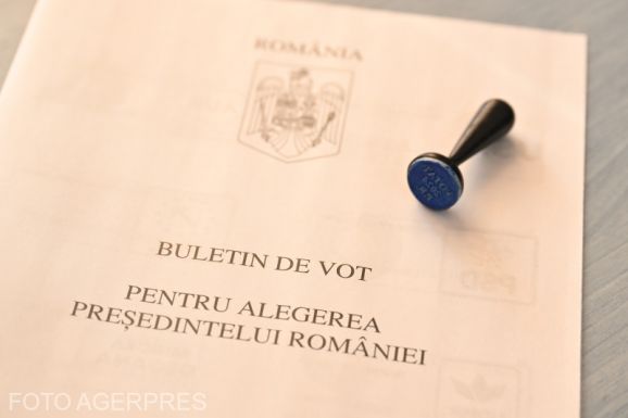 Minden, amit a vasárnapi elnökválasztásról tudni kell