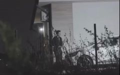 Súlyos vád Nicușor Dan és Victor Ponta ellen