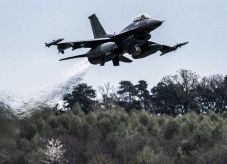 Tizenkét uniós tagállam élne az újrafelvegyverzési program adta lehetőséggel