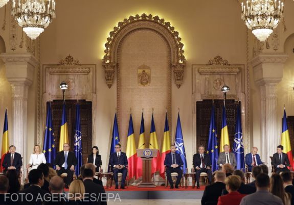 Tekintélyhiány és cicaharcok: semmit nem tanultak a tavalyi kudarcból
