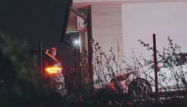 Megtalálták a helyszínt, ahol a kétes eredetű fotók készültek?