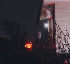 Vád Dan és Ponta ellen: megszólalt a volt titkosszolgálati vezető 