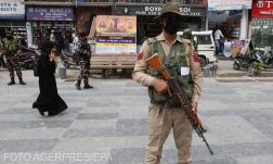 Új front nyílik Ázsiában?