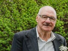 Eltűnt idős marosvásárhelyi férfit keresnek – a lakosság segítségét kérik