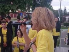 Magyarellenes uszítás terjed a TikTokon: „beszéljetek az én nyelvemen, bunkók!”