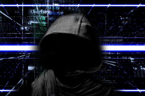 Oroszbarát csoport vállalta fel a vasárnapi hackertámadást