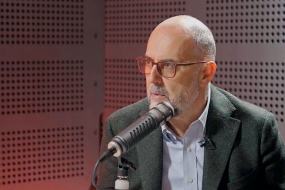 Kelemen Hunor: Simiont és Georgescut csomagban kapnánk – veszélyt jelentenek mindenkire