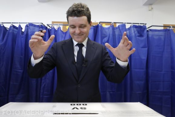 A remény hal meg utoljára