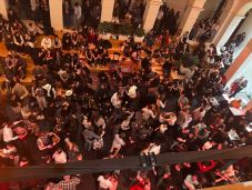 Népzene, néptánc, kézművesség: hagyományőrző központtal újít a Festum Varadinum