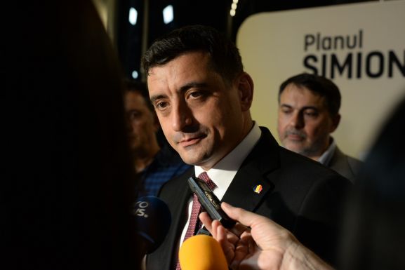 Simion elismerte: pusztán marketingfogás volt az olcsó lakások ígérete