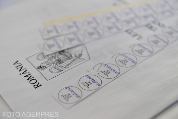 Közel kétmillióval többen kellene voksoljnak a fordításhoz
