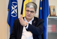 Az PNRR újratárgyalásának mielőbbi lezárását sürgeti Marcel Boloș