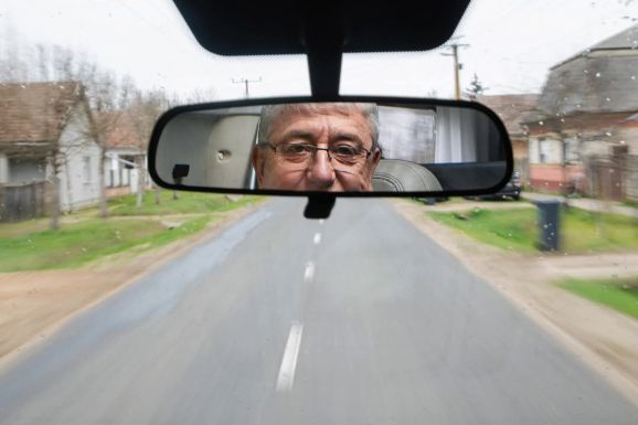 Gyurcsány Ferenc válsága: visszavonul és válik