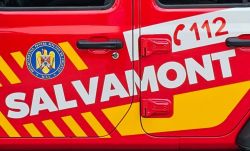 Öt ukránt hoztak le a hegyimentők a Máramarosi-havasokból: négy férfit és egy nőt – Egy személyt továbbra is keresnek