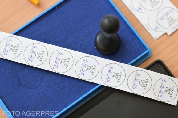 FRISSÍTVE – Érvényesítette az alkotmánybíróság a vasárnapi választási eredményeket